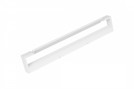 Designled 00-00003210