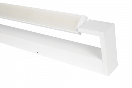 Designled 00-00003210