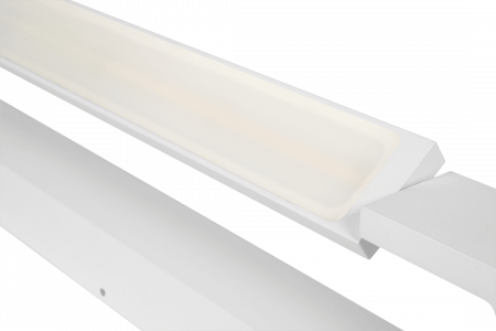 Designled 00-00003210