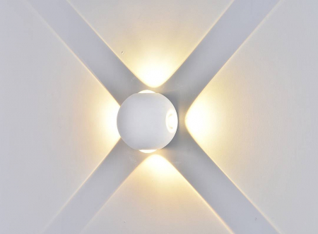 Designled 00-00003201