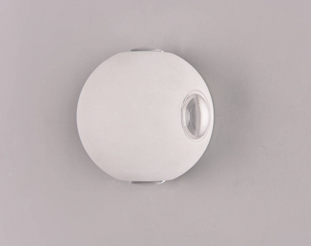 Designled 00-00003201