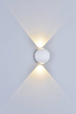 Designled 00-00003203