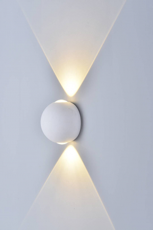 Designled 00-00003203