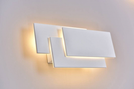 Designled 00-00003015