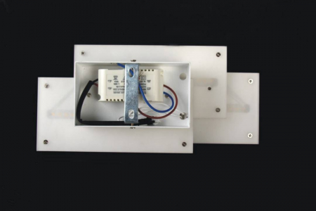 Designled 00-00003015