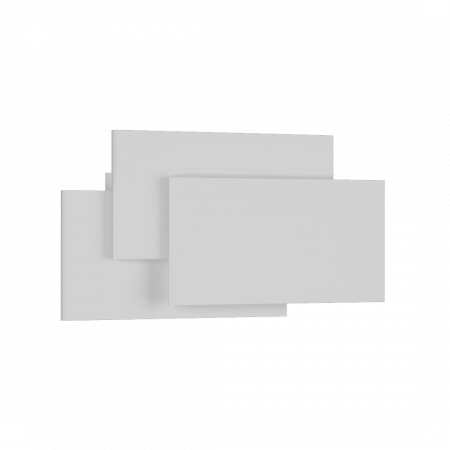 Designled 00-00003015