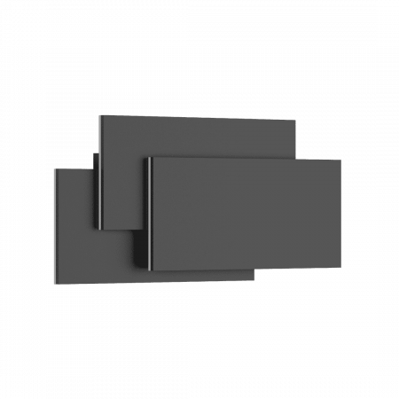 Designled 00-00003016