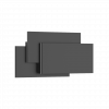 Designled 00-00003016