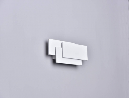 Designled 00-00003017