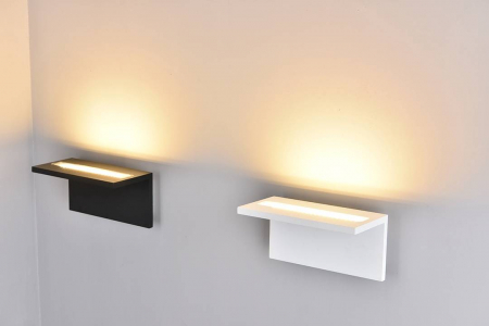 Designled 00-00003216