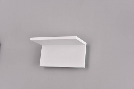 Designled 00-00003217