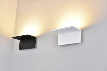 Designled 00-00003217