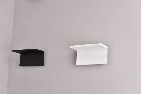 Designled 00-00003217