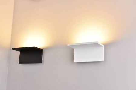 Designled 00-00003217