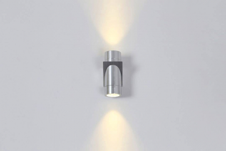 Designled 00-00001543