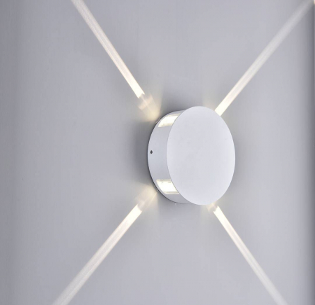 Designled 00-00003199