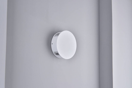 Designled 00-00003199