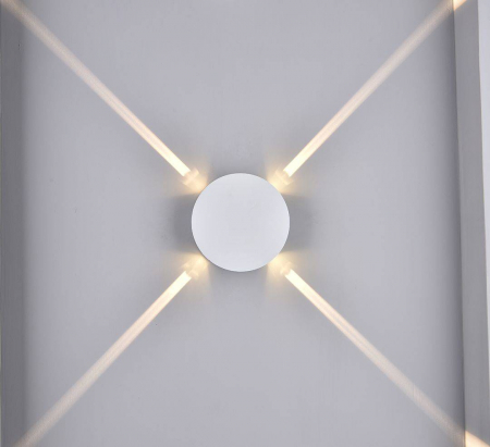 Designled 00-00003199