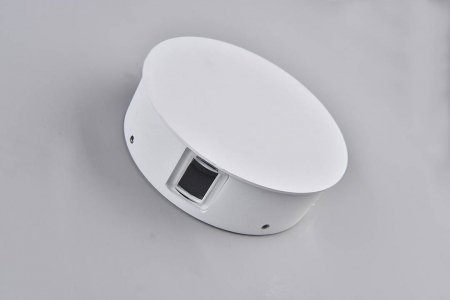 Designled 00-00003199