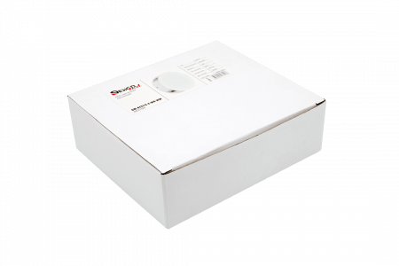 Designled 00-00003199