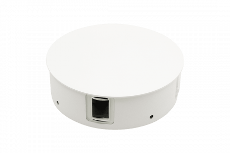 Designled 00-00003199