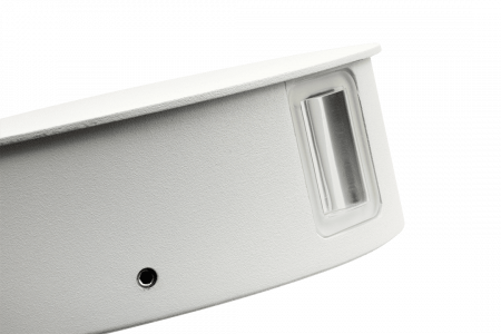 Designled 00-00003199