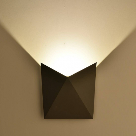 Designled 00-00003195