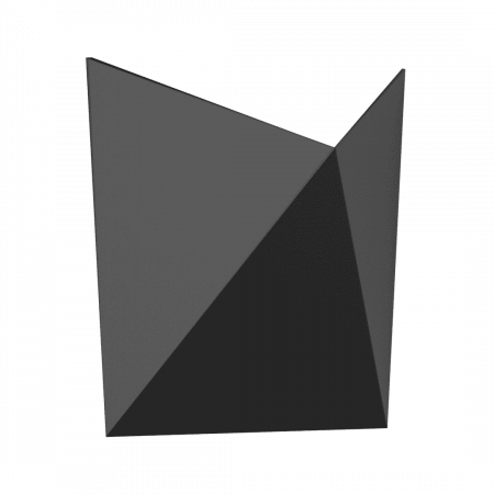 Designled 00-00003195