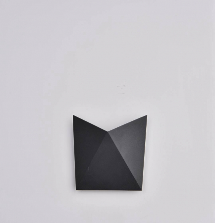 Designled 00-00003196