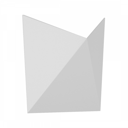 Designled 00-00003197