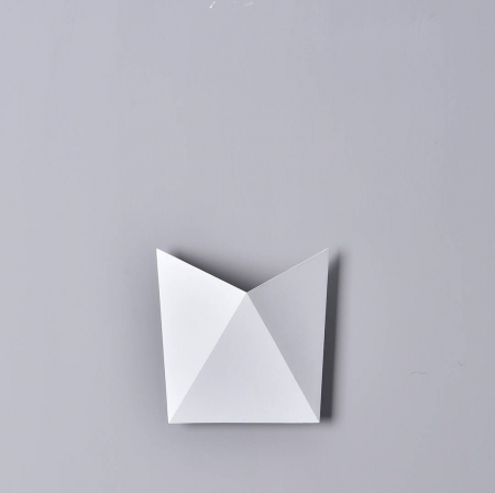 Designled 00-00003198