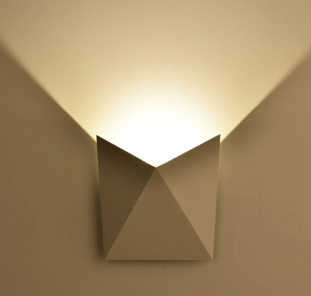 Designled 00-00003198