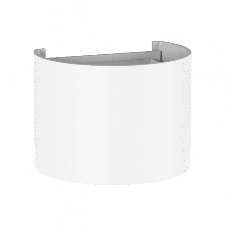 Designled 00-00002099