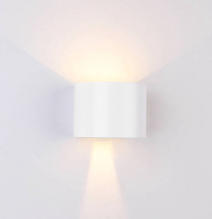 Designled 00-00002099