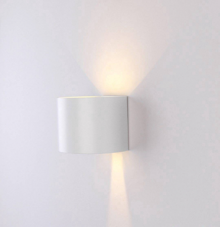 Designled 00-00002099