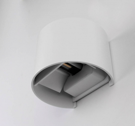 Designled 00-00002099