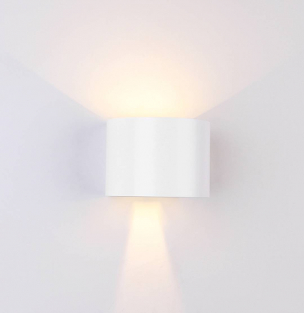 Designled 00-00002100