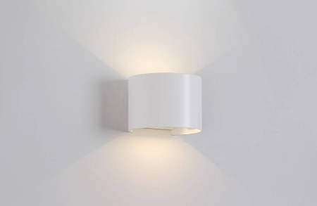 Designled 00-00002100