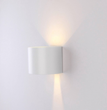 Designled 00-00002100