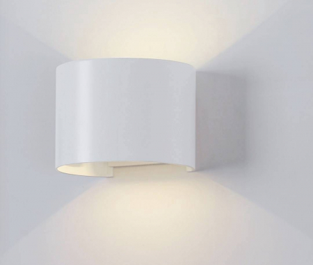 Designled 00-00002100