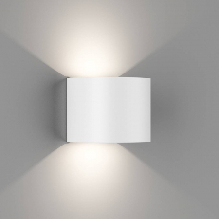 Designled 00-00002100