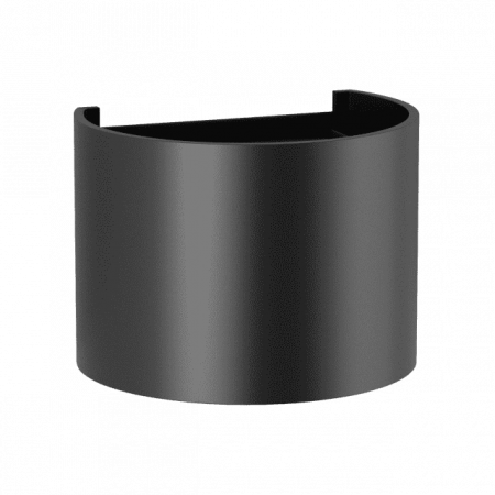 Designled 00-00002101