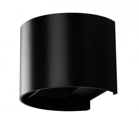 Designled 00-00002102