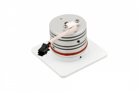 Designled 00-00003028