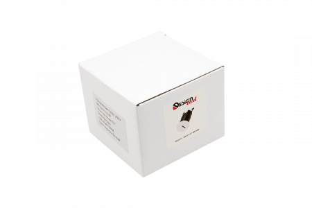 Designled 00-00003029