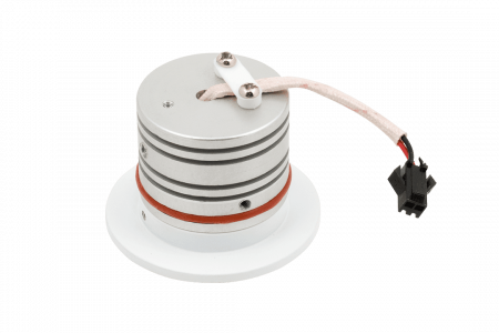 Designled 00-00003029