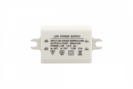 Designled 00-00003029