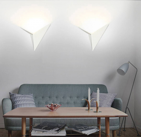 Designled 00-00002090