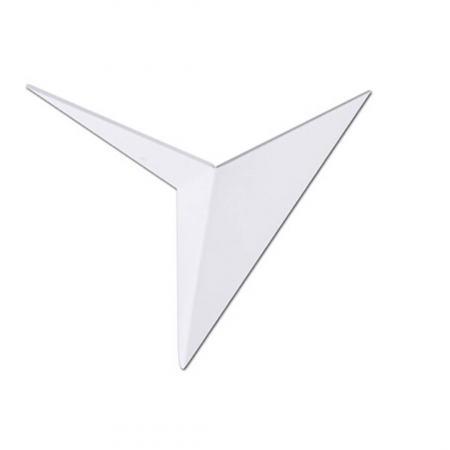 Designled 00-00002090