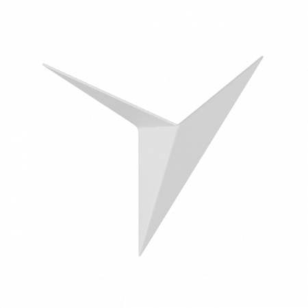 Designled 00-00002090